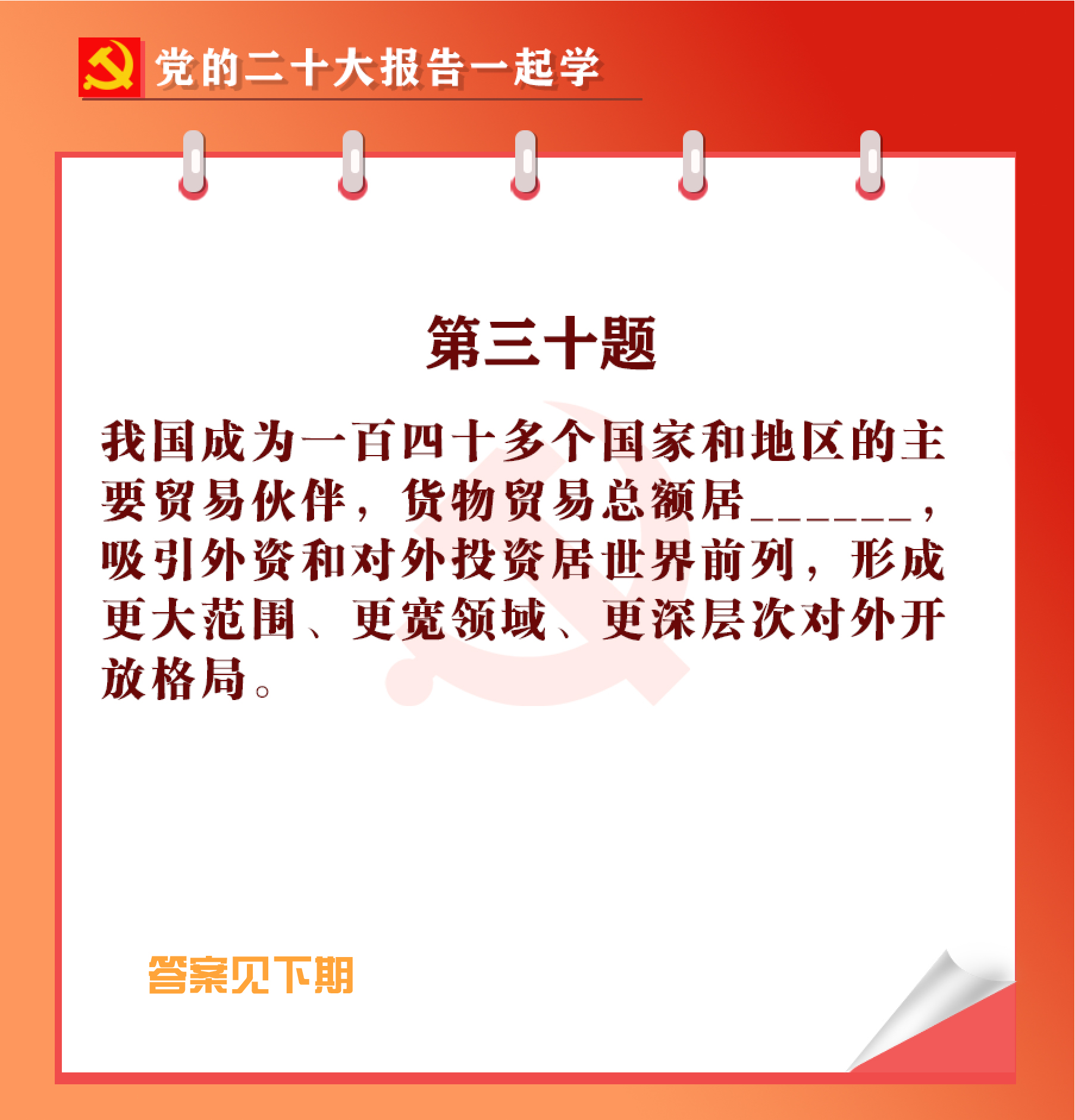 未標題-1-05.jpg