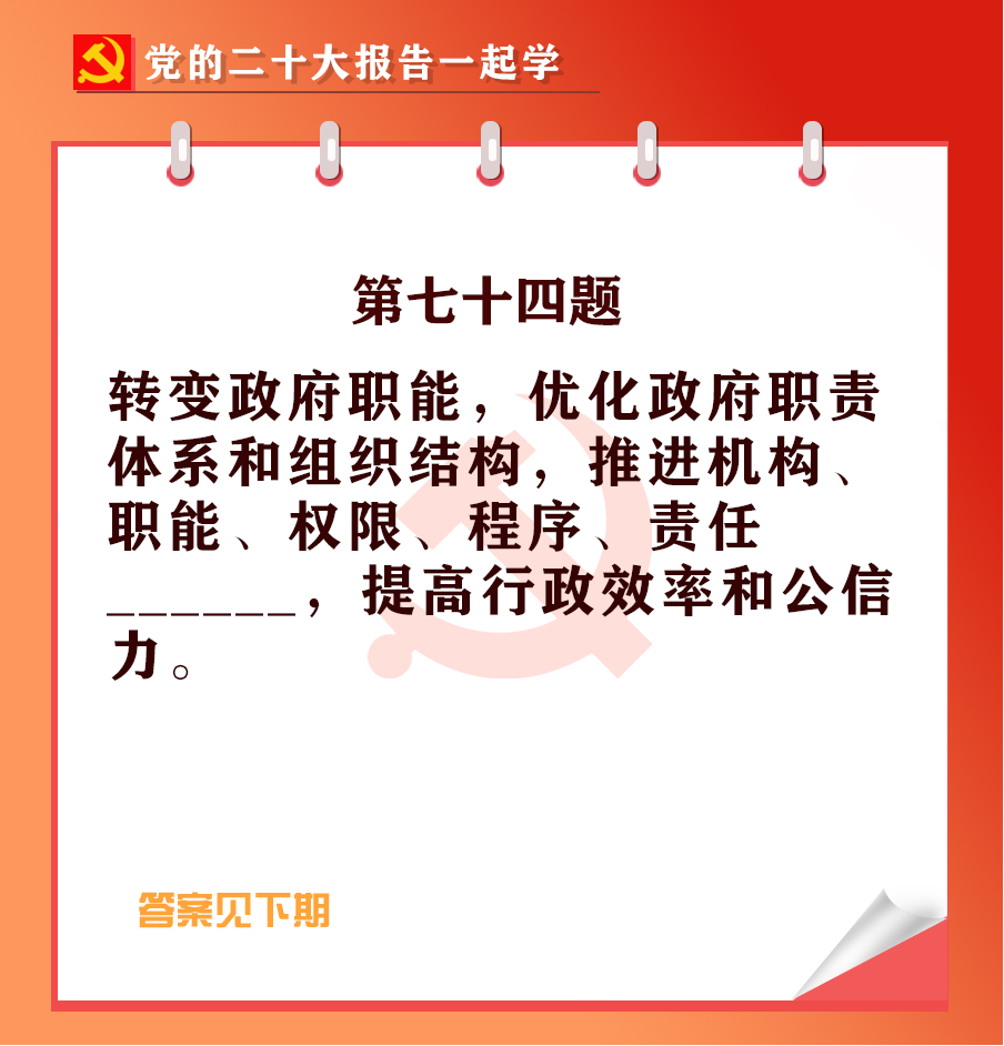 未標題-1-04.jpg