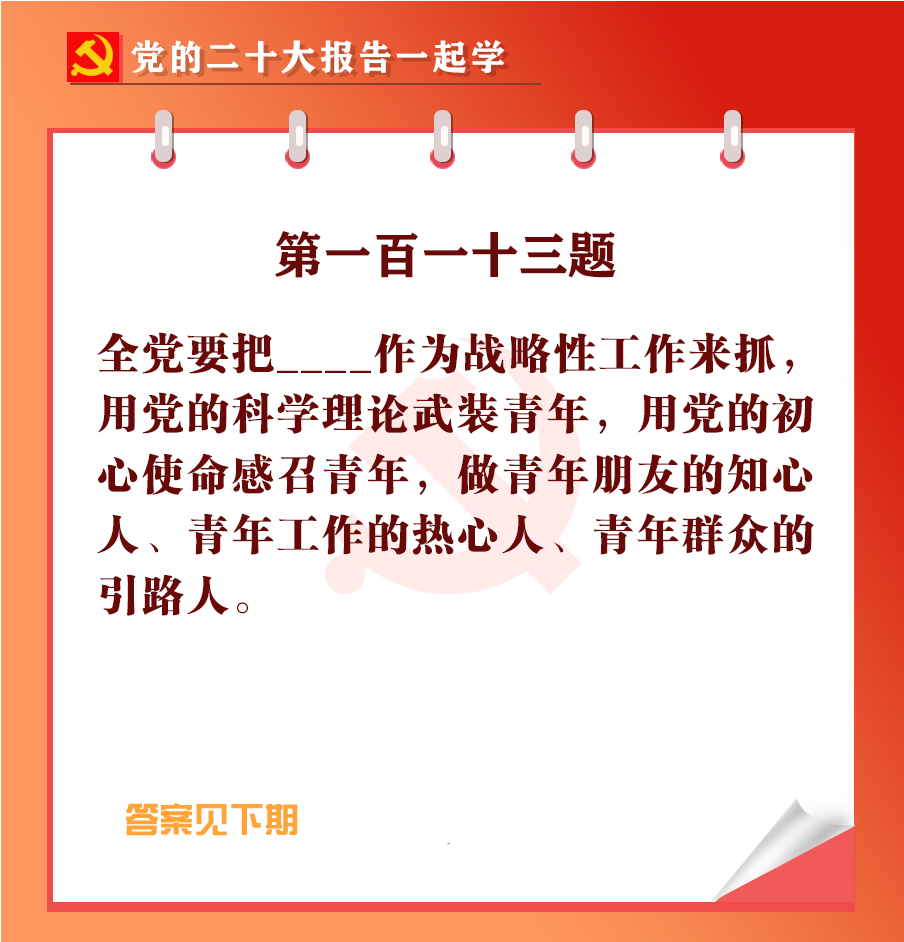 未標題-1-03.jpg