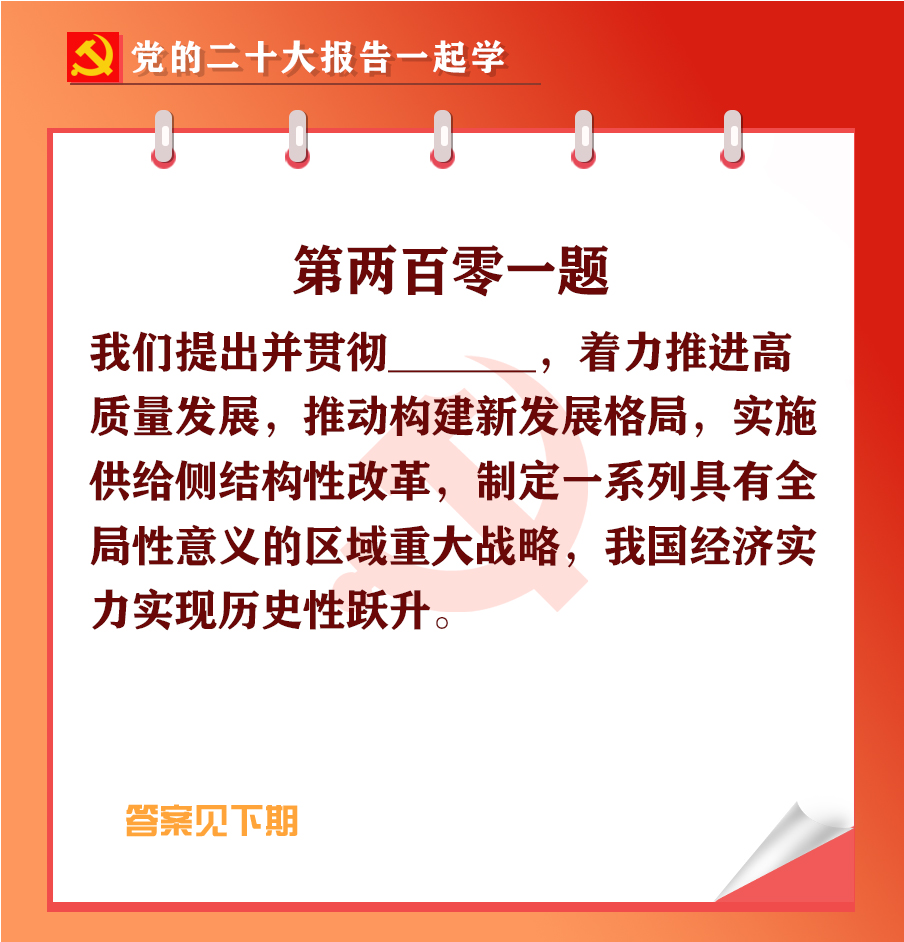 未標題-1-01.jpg 未標題-1-01.jpg