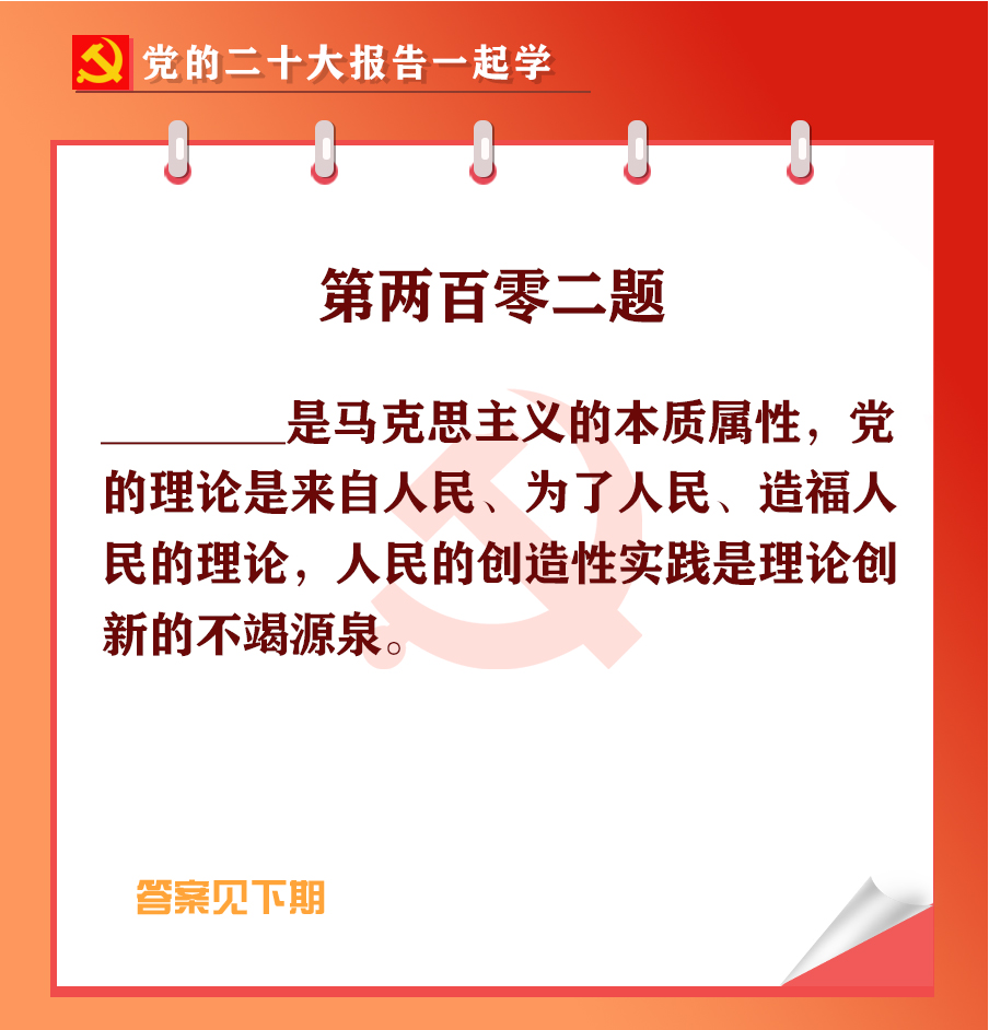 未標題-1-02.jpg 未標題-1-02.jpg