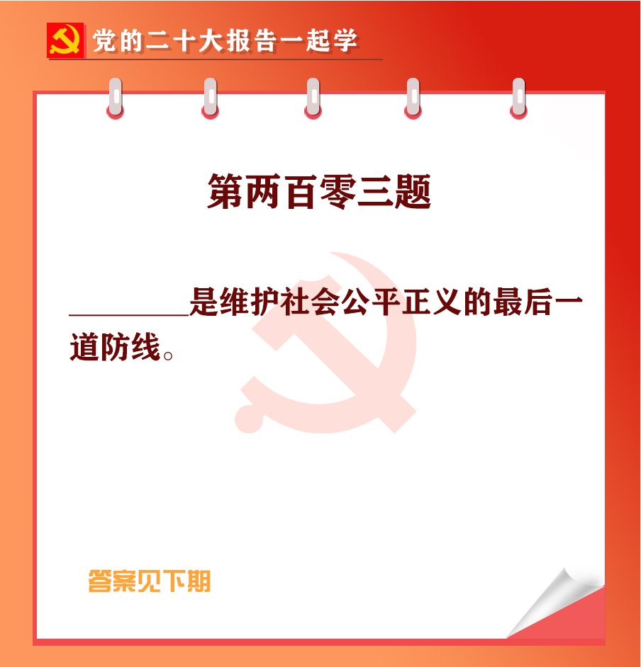 未標題-1-03.jpg 未標題-1-03.jpg