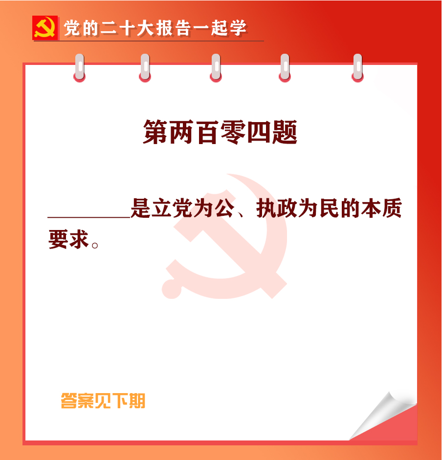 未標題-1-04.jpg 未標題-1-04.jpg