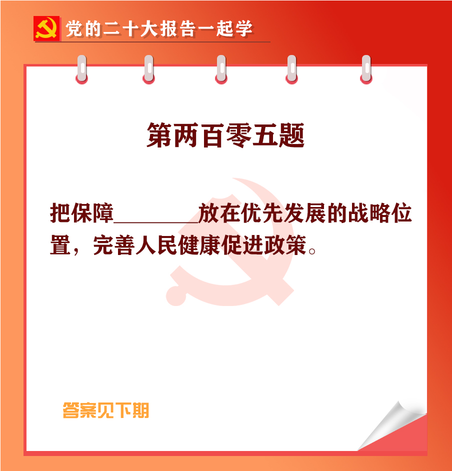 未標題-1-05.jpg 未標題-1-05.jpg
