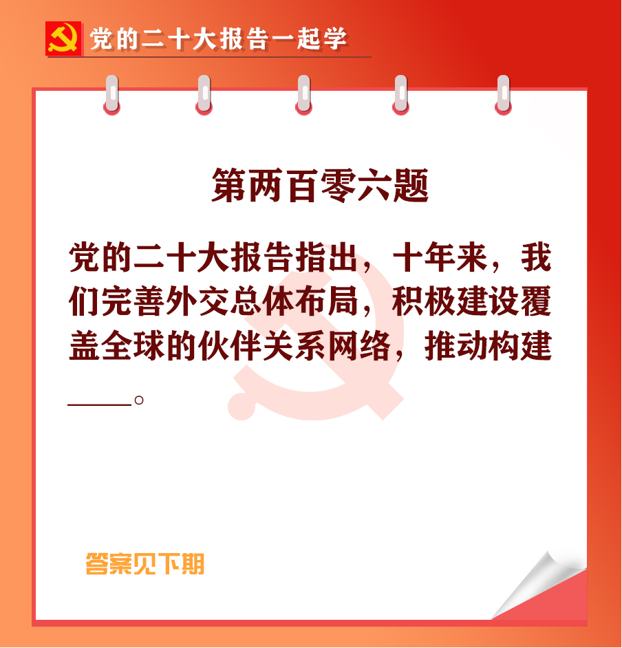 未標題-1-01.jpg