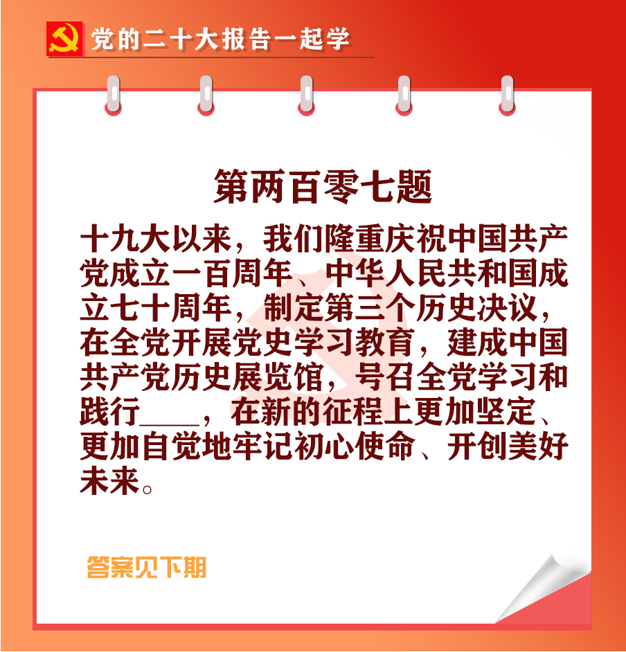 未標題-1-02.jpg