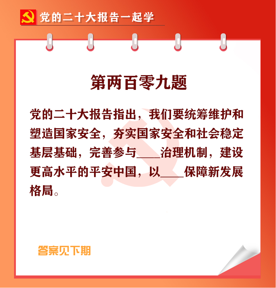 未標題-1-04.jpg