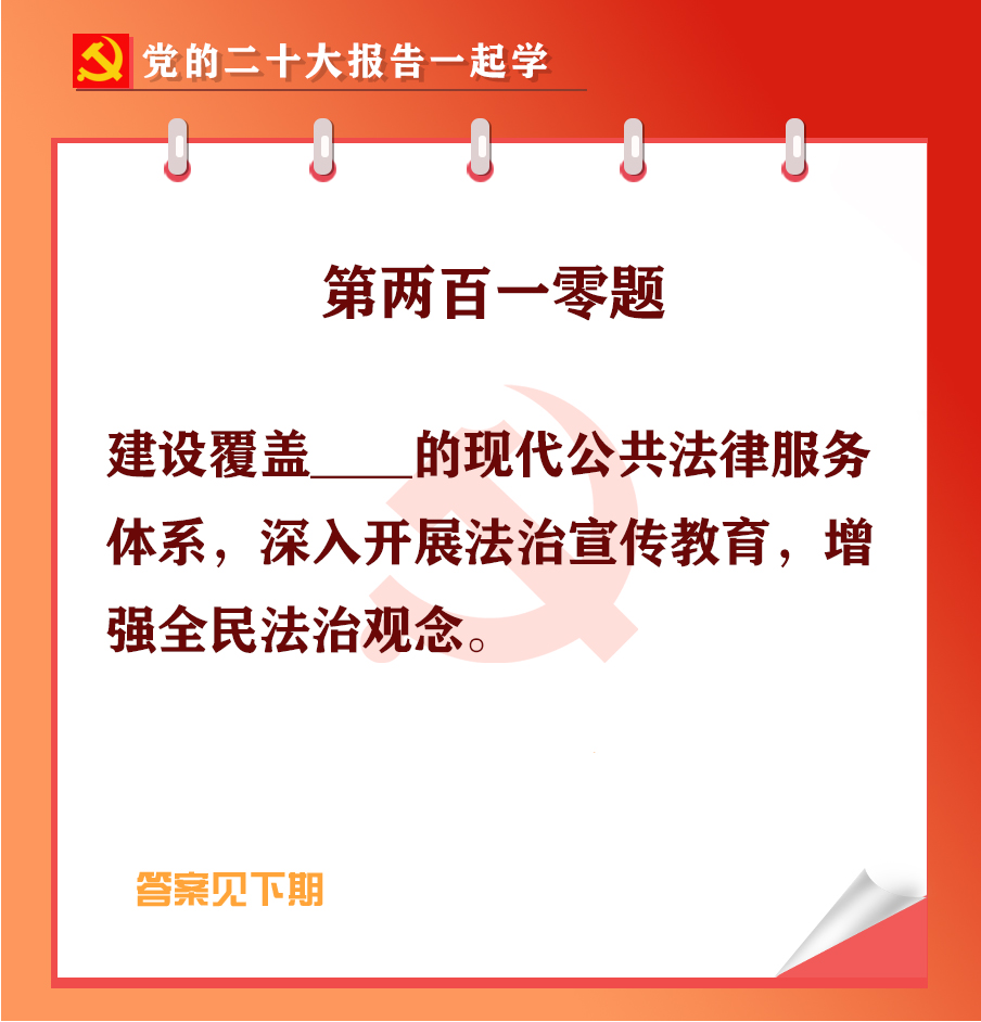未標題-1-05.jpg