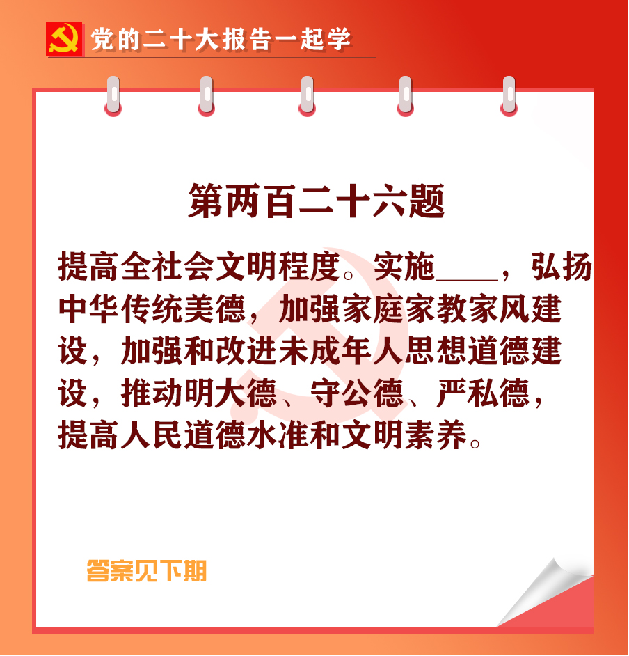 未標題-1-01.jpg