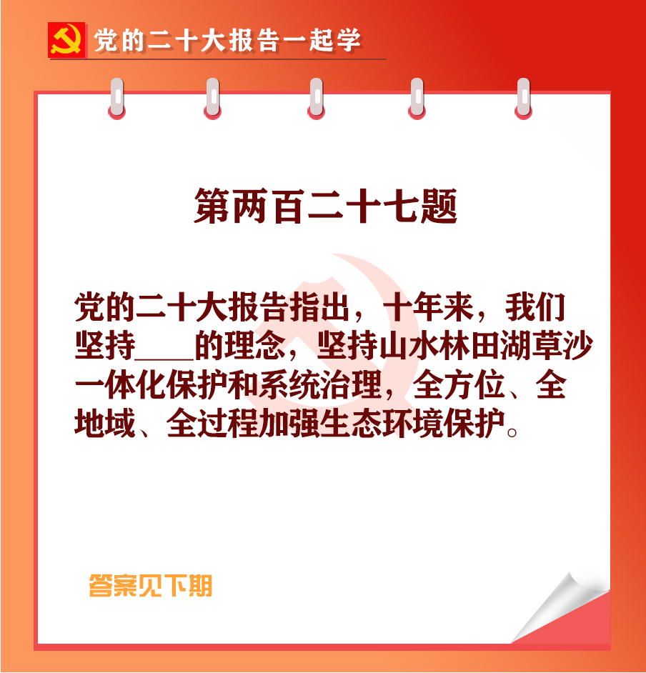 未標題-1-02.jpg