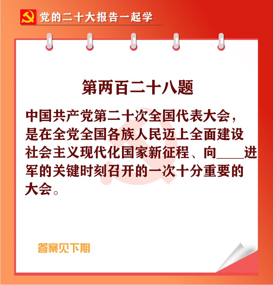 未標題-1-03.jpg