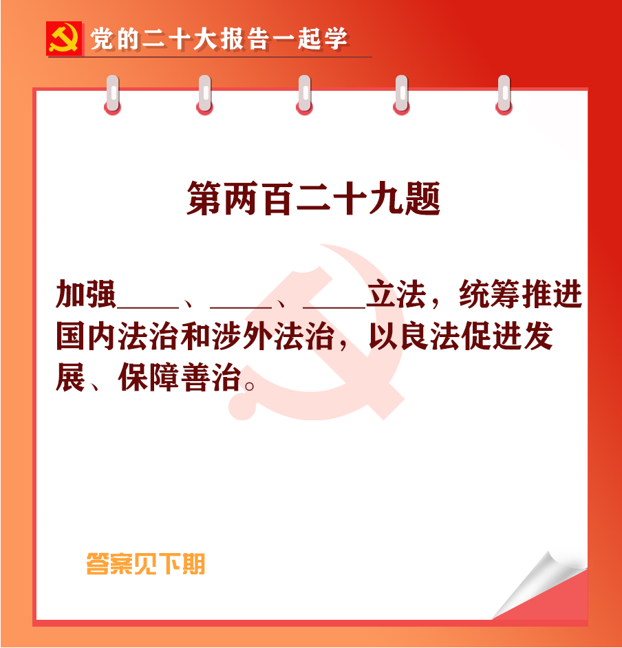 未標題-1-04.jpg