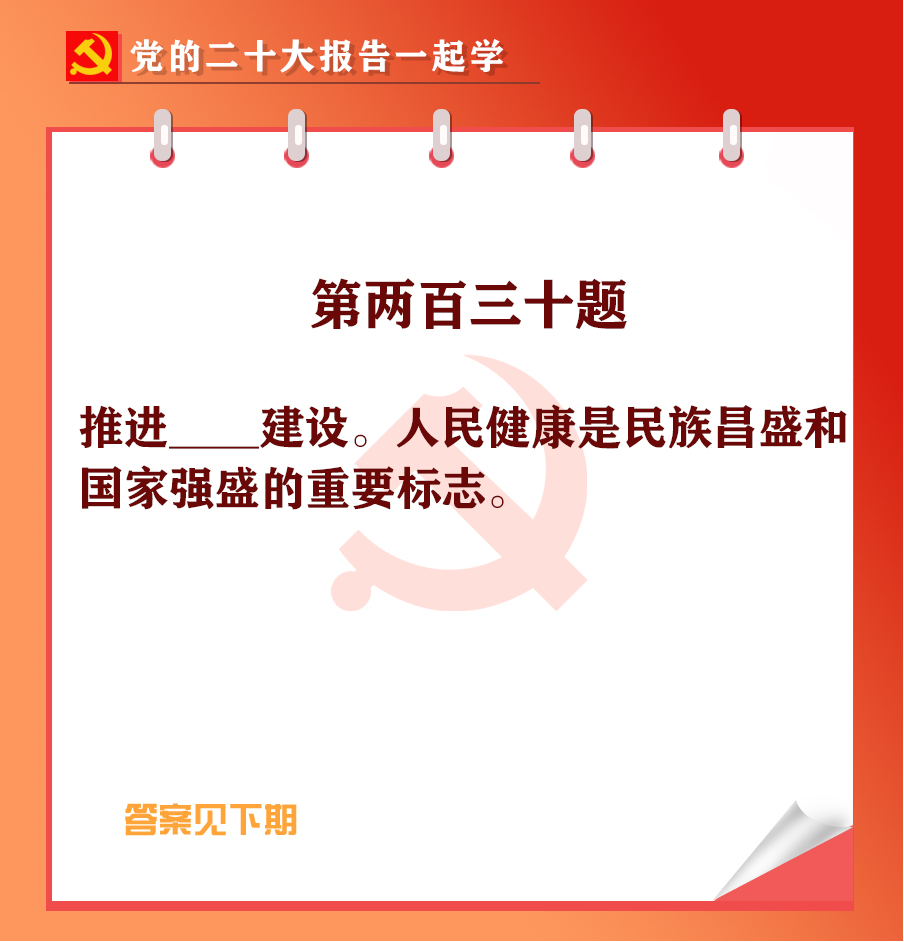 未標題-1-05.jpg