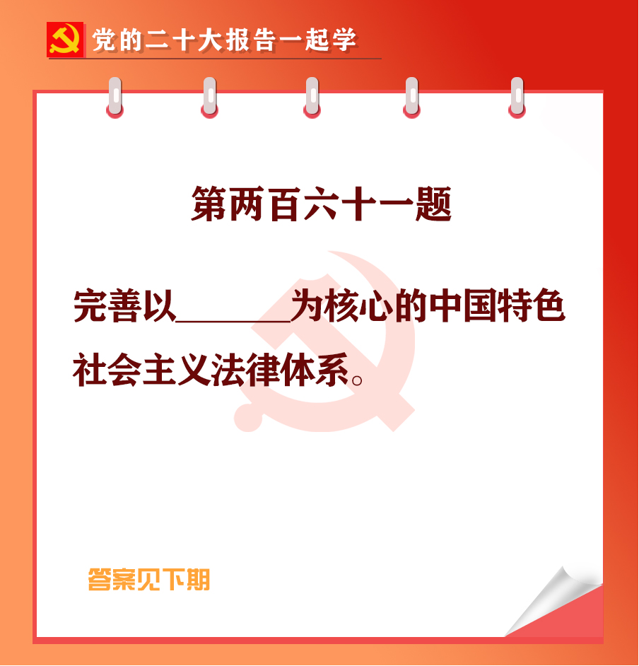 未標題-1-01.jpg 未標題-1-01.jpg