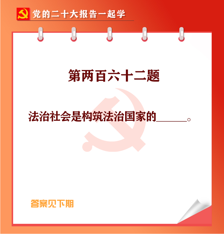 未標題-1-02.jpg 未標題-1-02.jpg