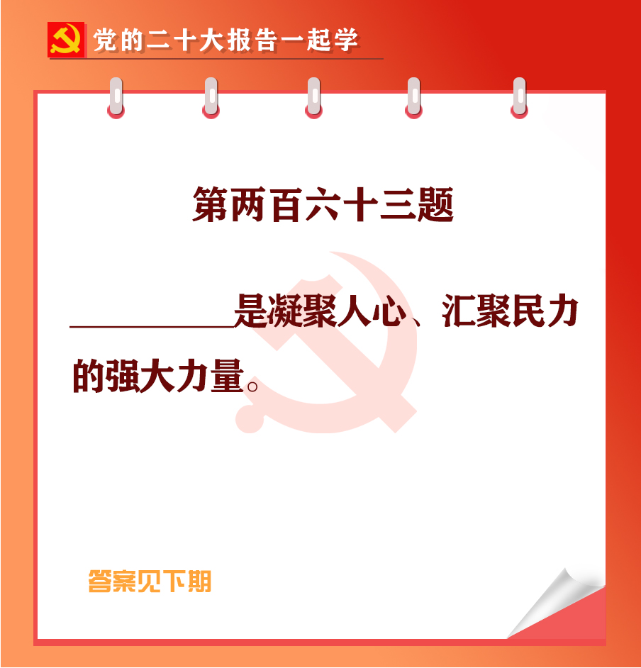 未標題-1-03.jpg 未標題-1-03.jpg