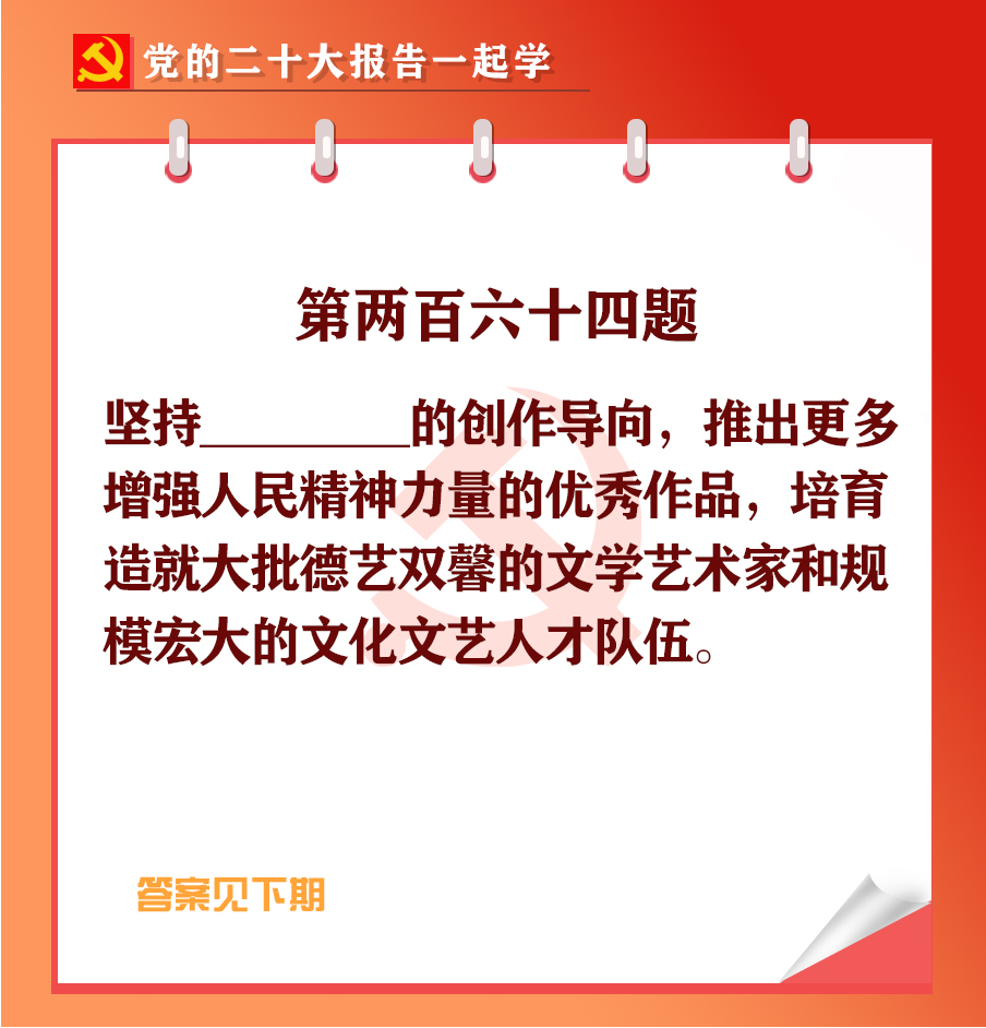 未標題-1-04.jpg 未標題-1-04.jpg
