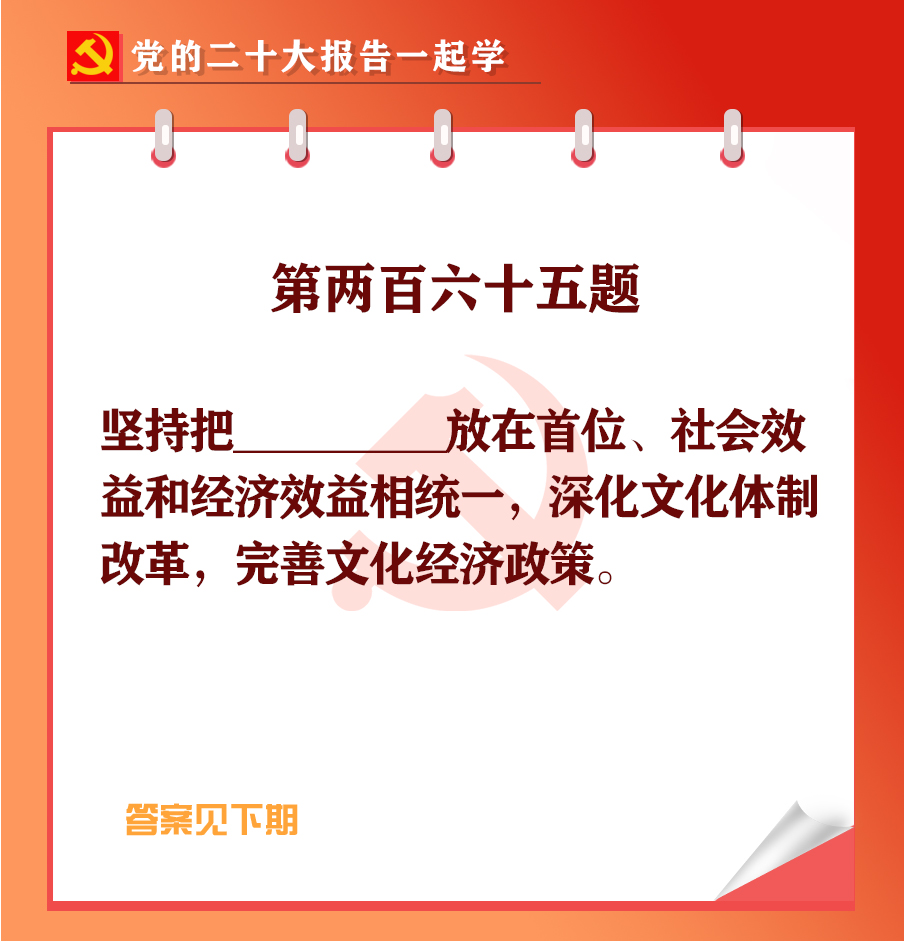 未標題-1-05.jpg 未標題-1-05.jpg