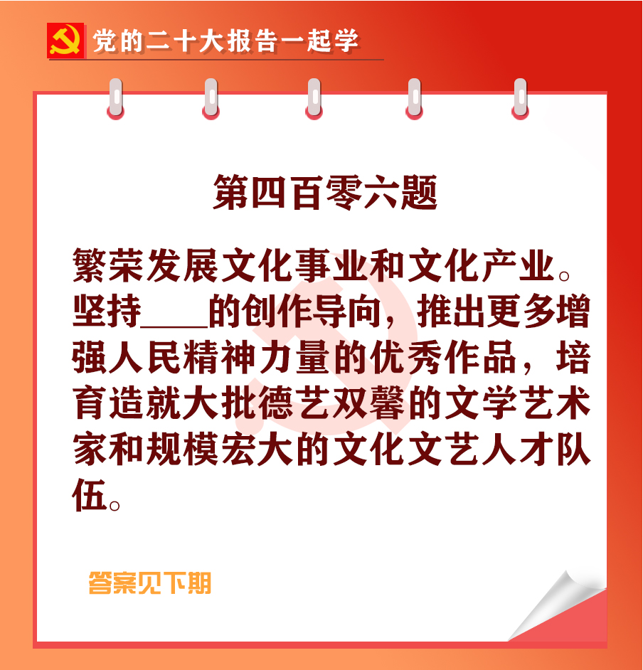 未標題-1-01.jpg 未標題-1-01.jpg