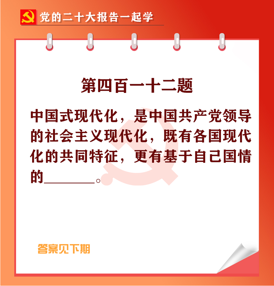 未標(biāo)題-1-02.jpg 未標(biāo)題-1-02.jpg