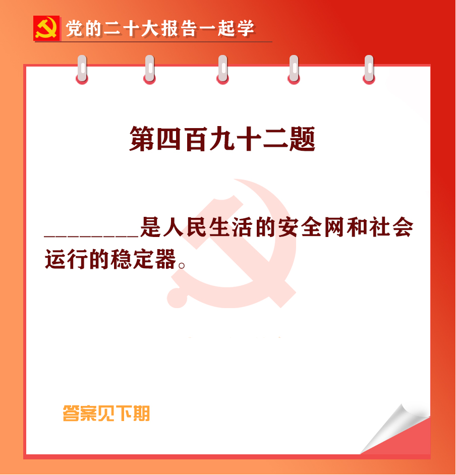 未標題-1-02.jpg 未標題-1-02.jpg