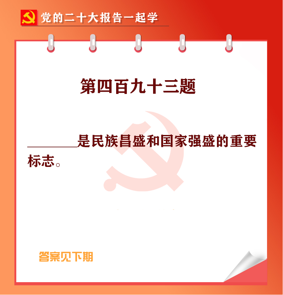 未標題-1-03.jpg 未標題-1-03.jpg