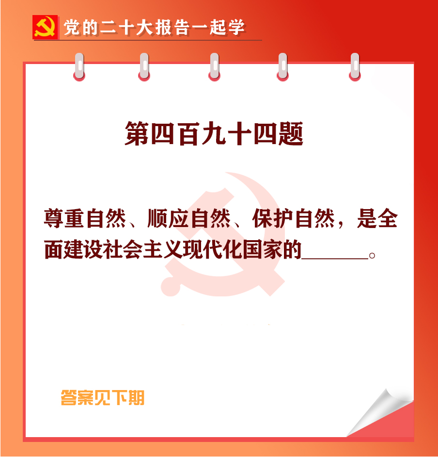 未標題-1-04.jpg 未標題-1-04.jpg