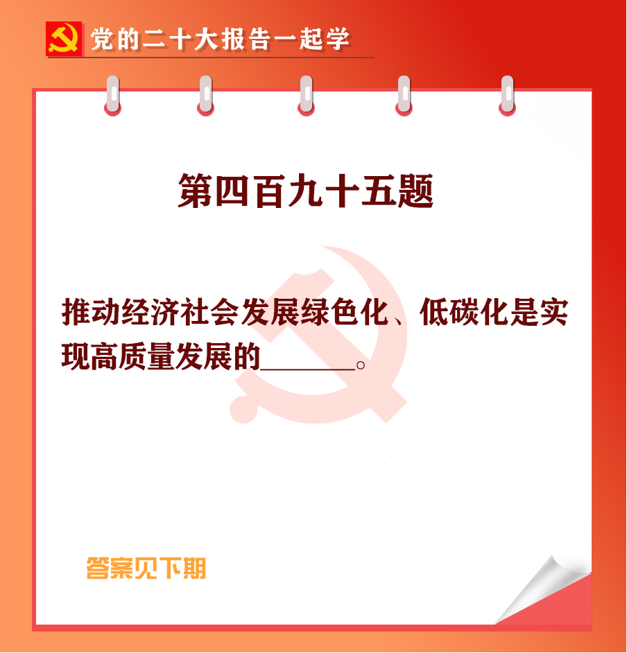 未標題-1-05.jpg 未標題-1-05.jpg